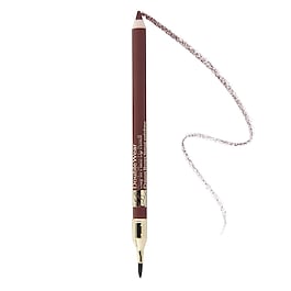 Double Wear Stay-in-Place Lip Pencil
